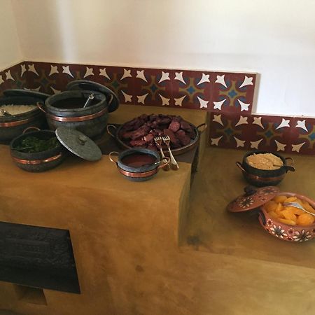Pousada Do Cafe - Chale 2 -Sao Sebastiao Da Grama Экстерьер фото